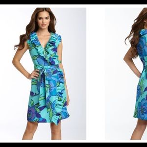 Kate spade dress size 2